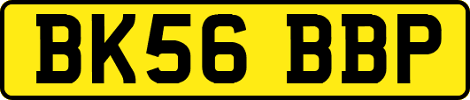 BK56BBP