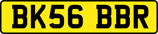BK56BBR