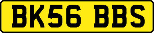 BK56BBS