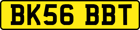 BK56BBT