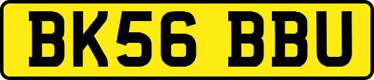 BK56BBU