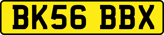 BK56BBX