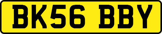BK56BBY