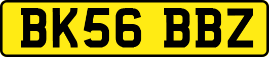 BK56BBZ