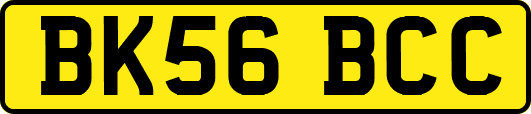 BK56BCC