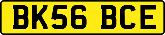 BK56BCE