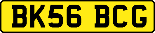 BK56BCG