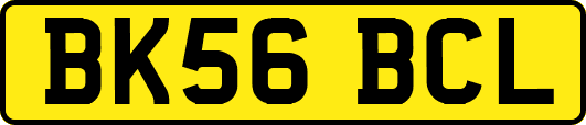 BK56BCL