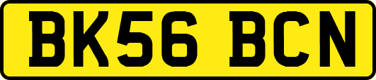 BK56BCN
