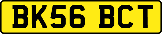 BK56BCT