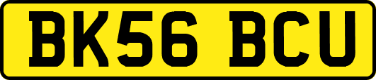 BK56BCU