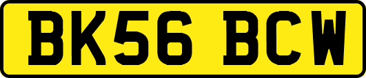BK56BCW