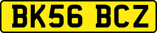 BK56BCZ