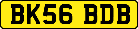 BK56BDB
