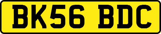 BK56BDC