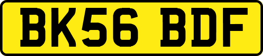 BK56BDF