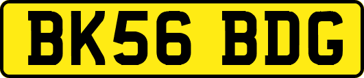 BK56BDG
