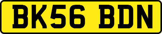 BK56BDN