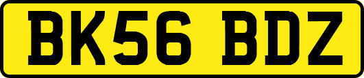 BK56BDZ