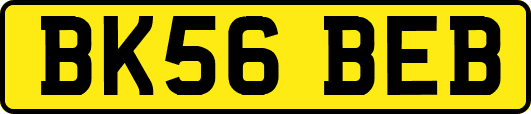 BK56BEB
