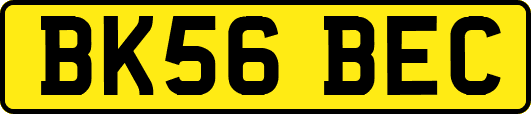 BK56BEC
