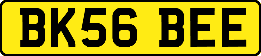 BK56BEE