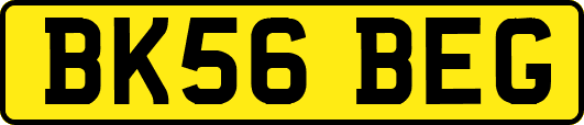 BK56BEG