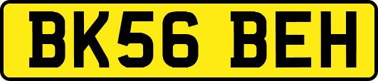 BK56BEH