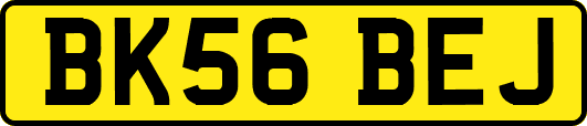 BK56BEJ