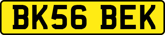 BK56BEK