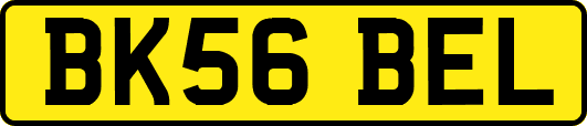 BK56BEL