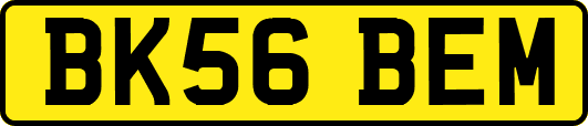 BK56BEM