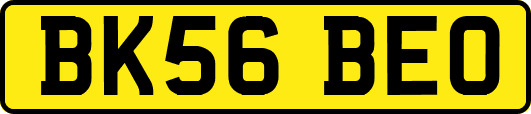 BK56BEO