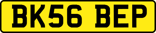 BK56BEP