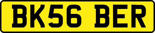 BK56BER