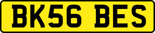 BK56BES