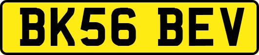 BK56BEV