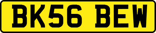 BK56BEW