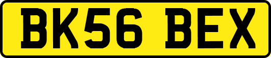 BK56BEX
