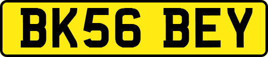 BK56BEY
