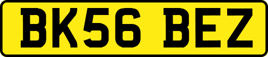 BK56BEZ