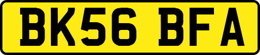 BK56BFA