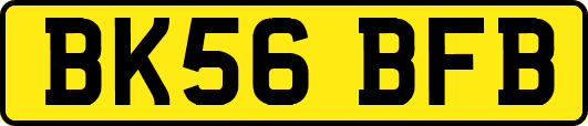 BK56BFB