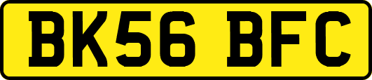 BK56BFC