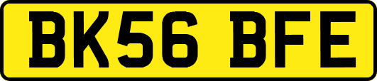 BK56BFE