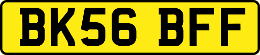 BK56BFF