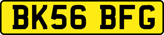 BK56BFG