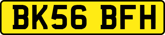 BK56BFH