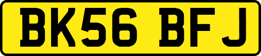 BK56BFJ