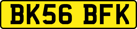 BK56BFK